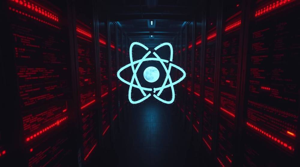 React2Shell: What This React Vulnerability Means for Your Servers
