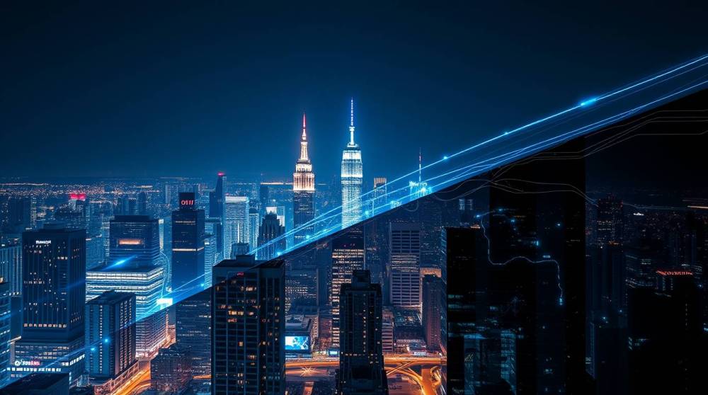 Why Cyberwarfare Affects Everyone , Not Only Governments