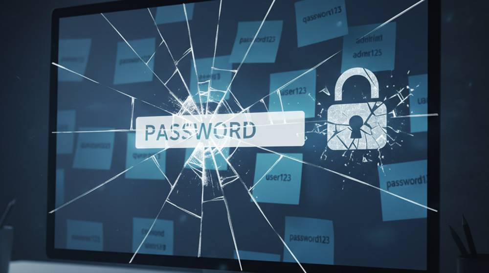 Pwned Passwords: Why Reused Passwords Still Cause Breaches