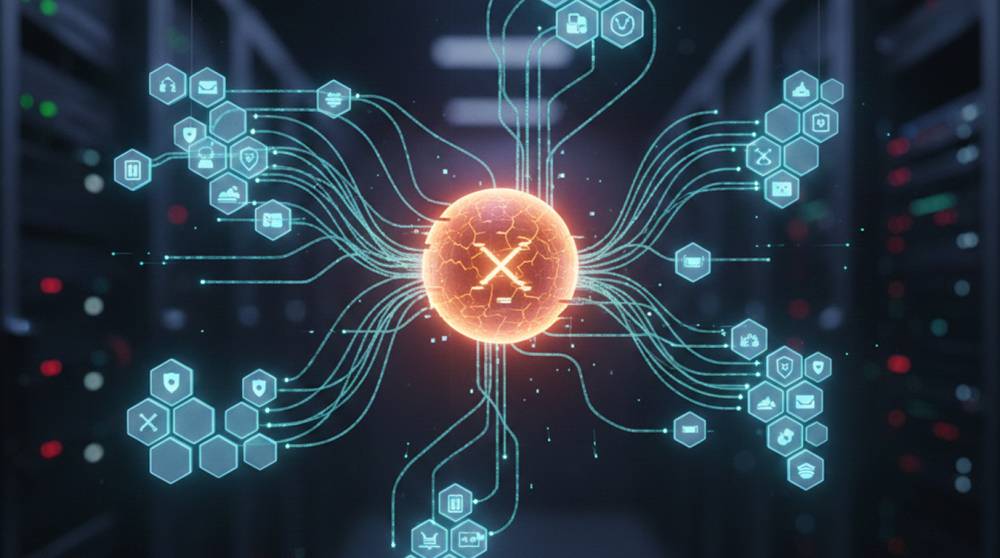 How Red Teams Perform Lateral Movement After Initial Access