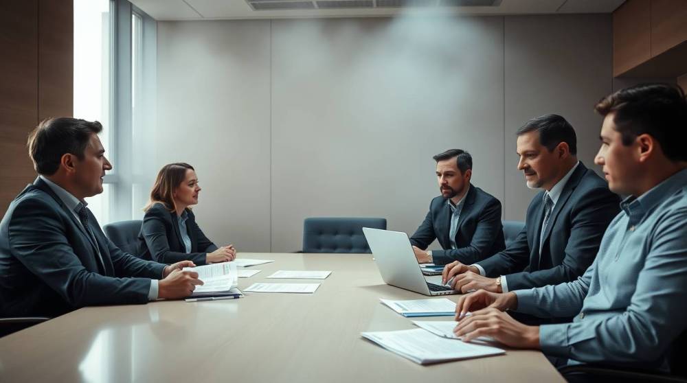 Why Most Threat Intelligence Programs Fail