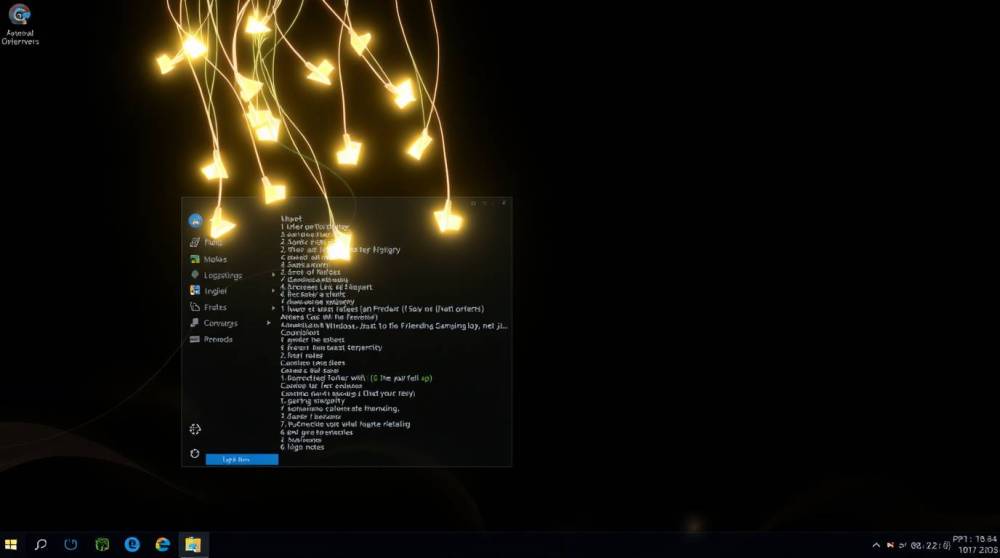 Why Windows Logs Matter in Cyber Defense