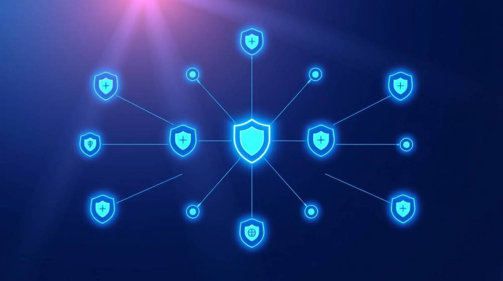 How to Protect Your Business From Common Network Attacks