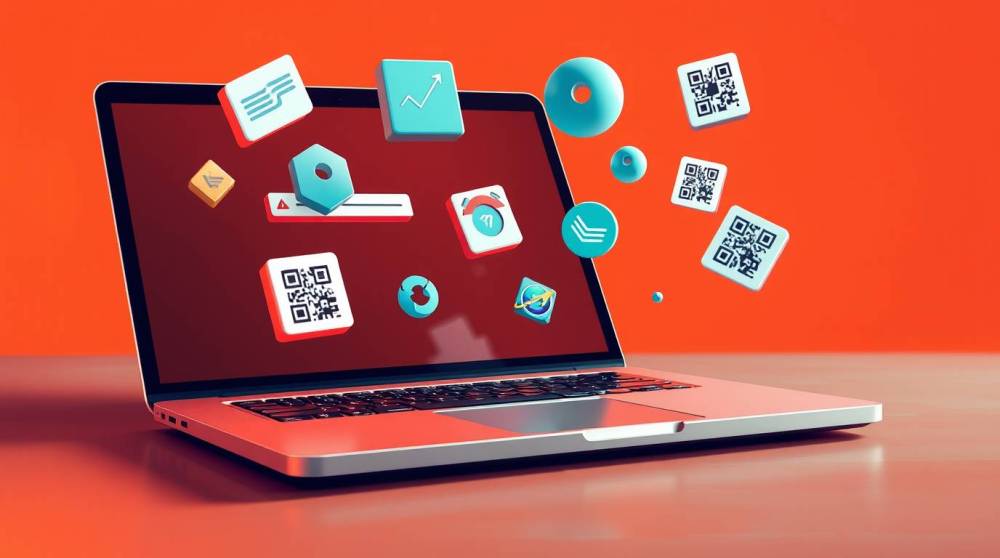 How Malware Slips Into Your Computer in 2025