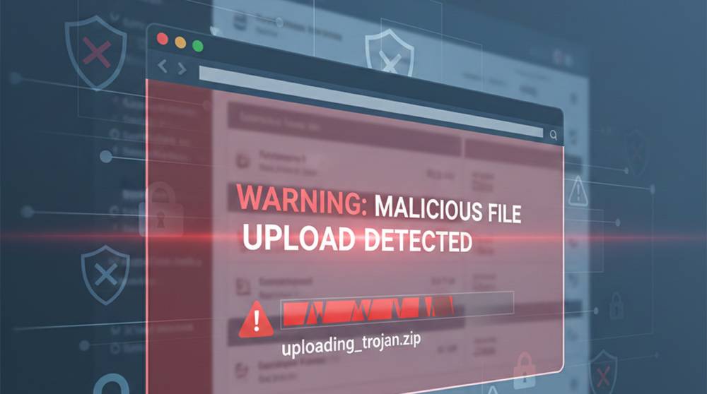 Critical RCE in SmarterMail Warned by Singapore CSA