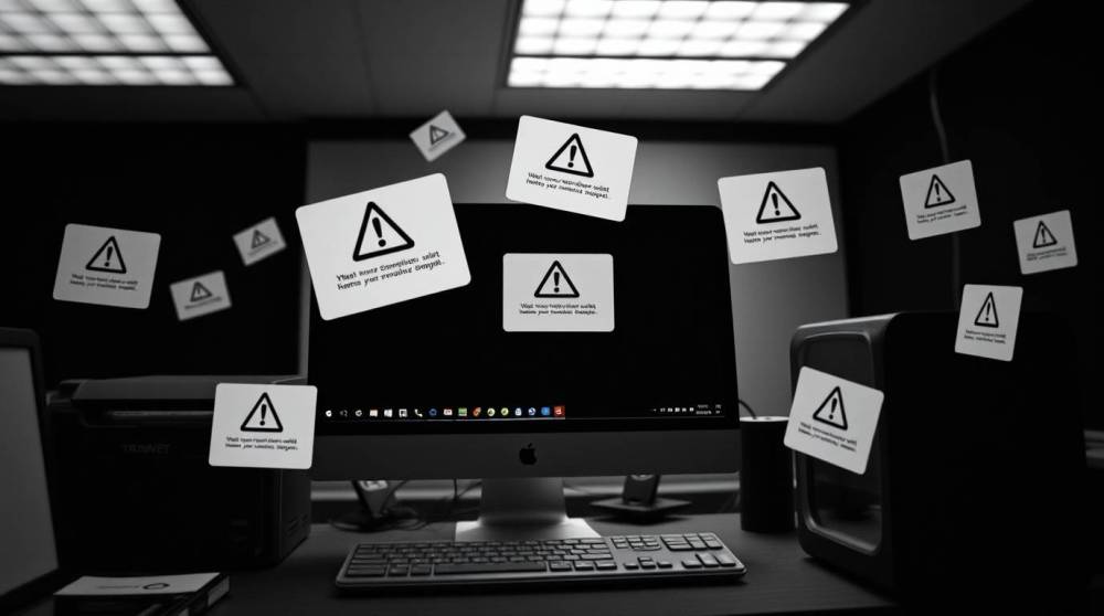 Most Common Windows Misconfigurations That Lead to Breaches
