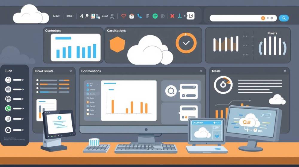 The Tools Behind Cloud Breaches You Already Trust