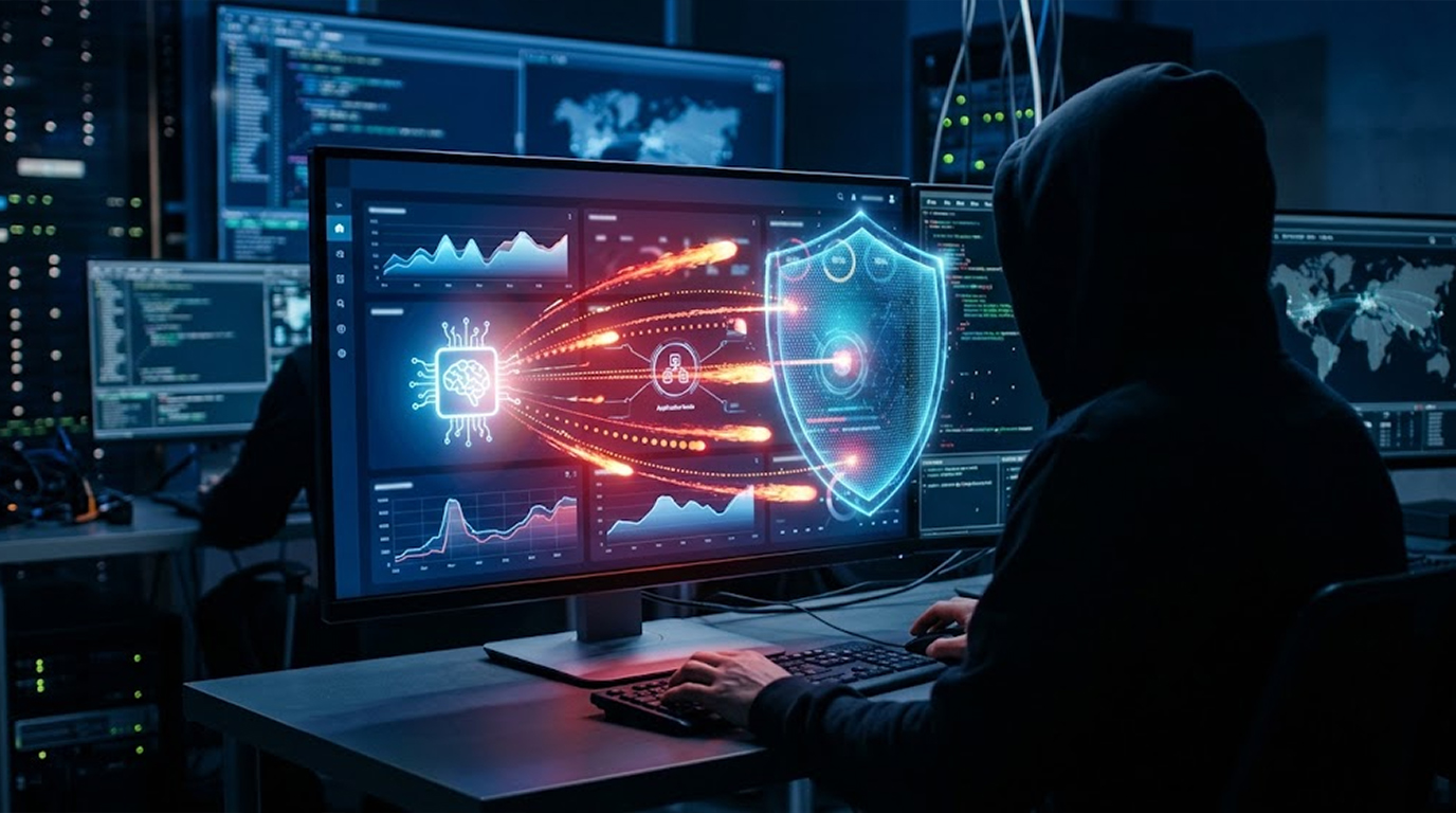 China-Linked APT Uses DNS Poisoning to Deploy MgBot Backdoor