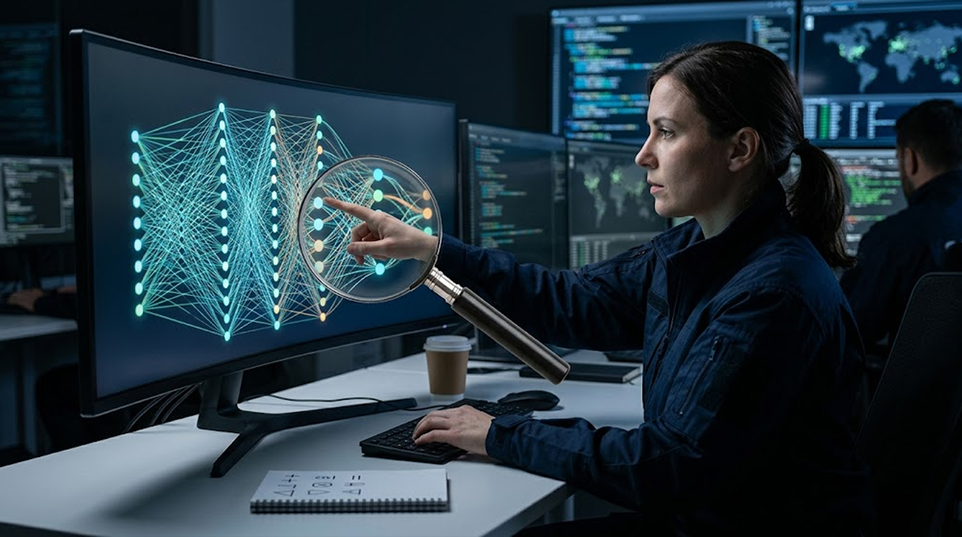 Explainable AI in Security: Practical Guide to SHAP and LIME