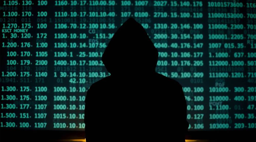 The Psychology of Hackers: What Drives Cybercriminals?