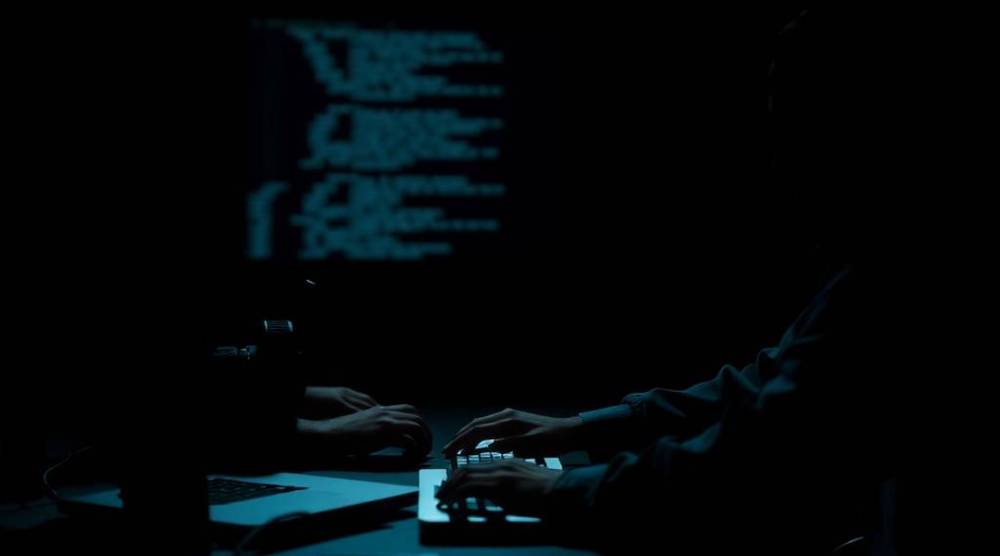 Defensive Cyberwarfare: How Nations Prepare for Digital Threats