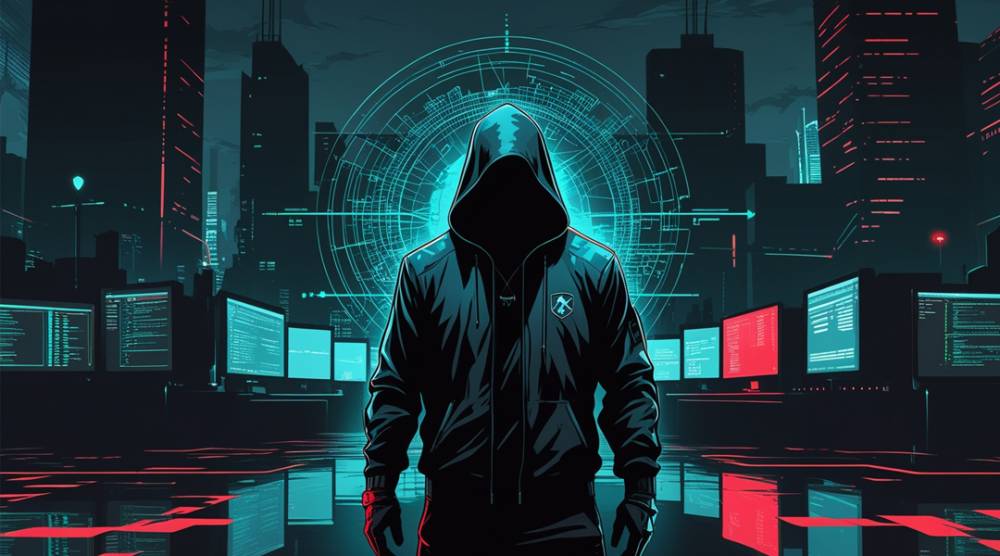 Adversary Emulation vs. Red Teaming: Key Differences & Importance