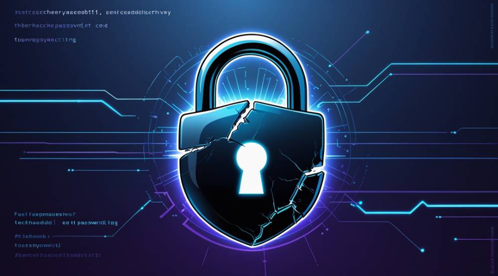 Why Strong Passwords Alone Can’t Keep You Safe Online