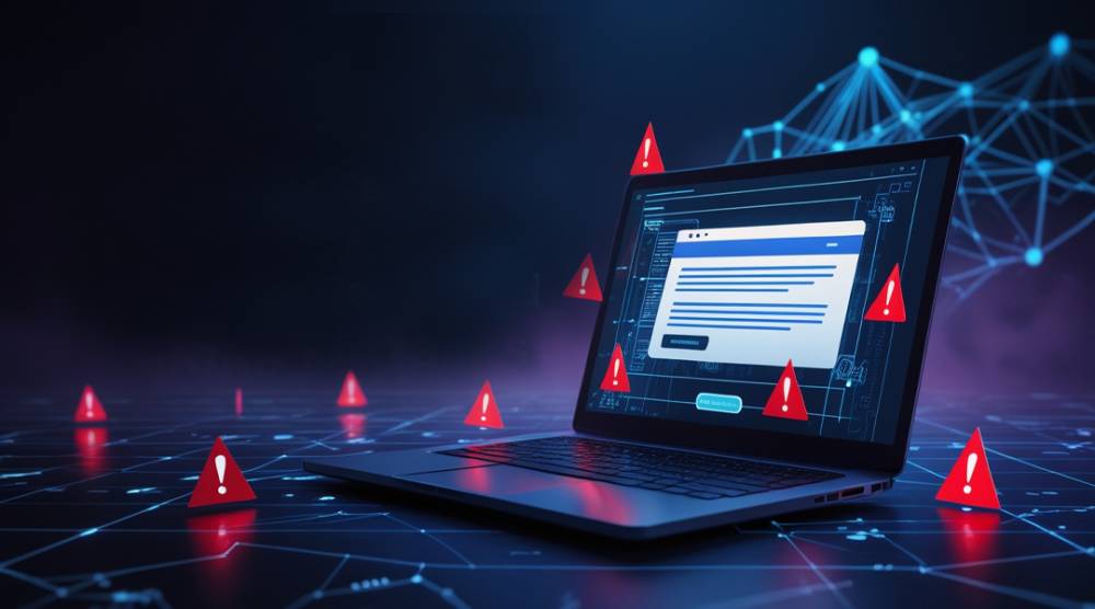 Social Engineering Toolkit (SET): Simulating Real-World Phishing Attacks