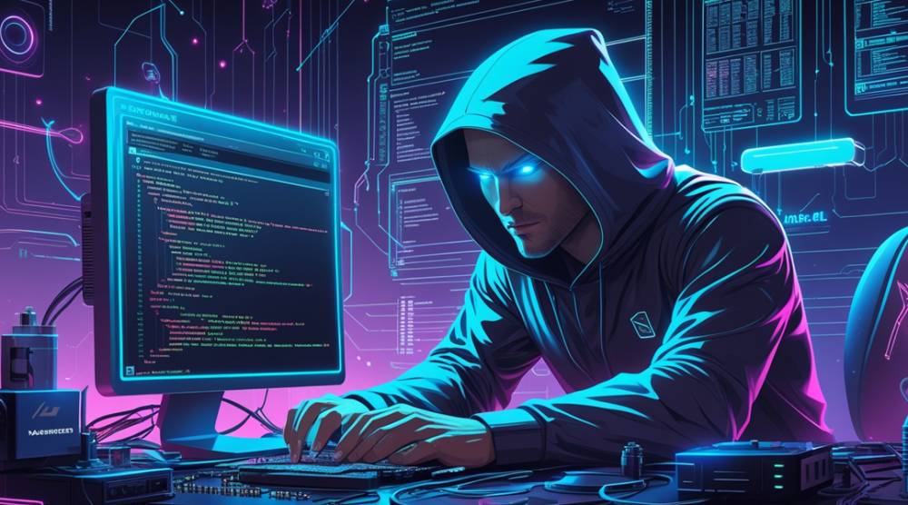 Fuzzing with Radamsa and AFL: Efficient Vulnerability Discovery