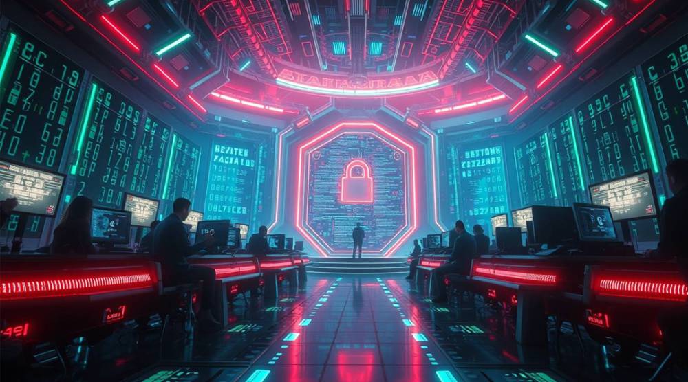 How Data Brokers Trade Your Personal Information Without You Knowing