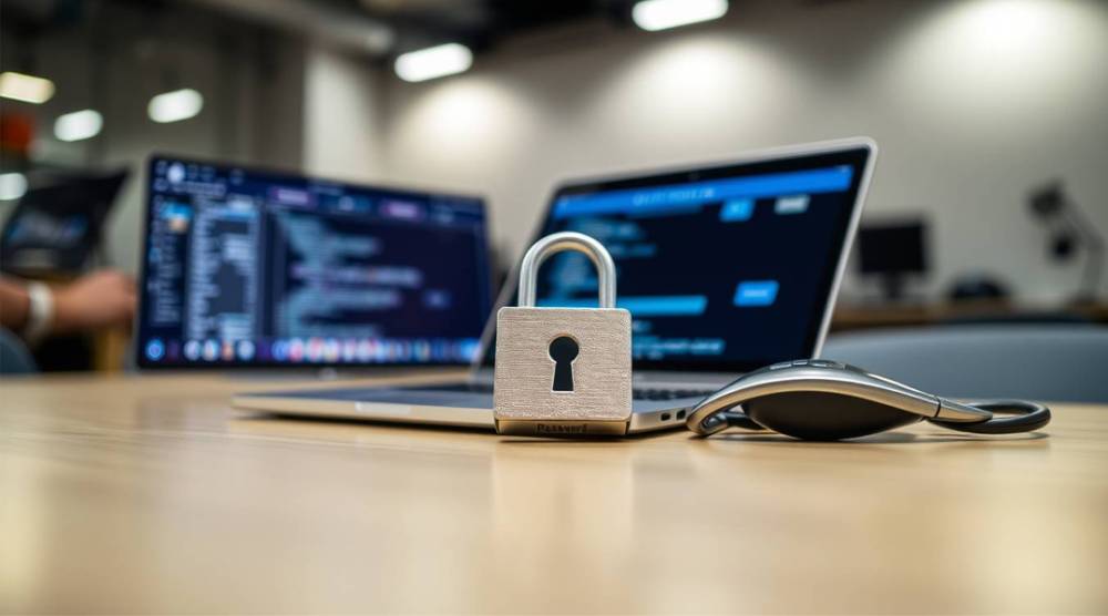 John the Ripper vs. Hashcat: Choosing the Best Password Cracking Tool