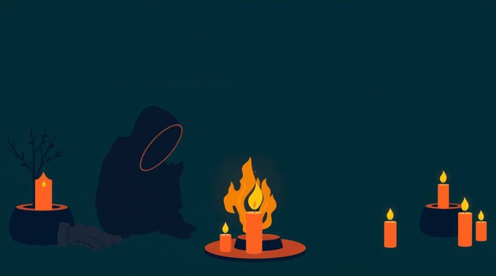 Real-World Hacking Stories & Lessons Learned