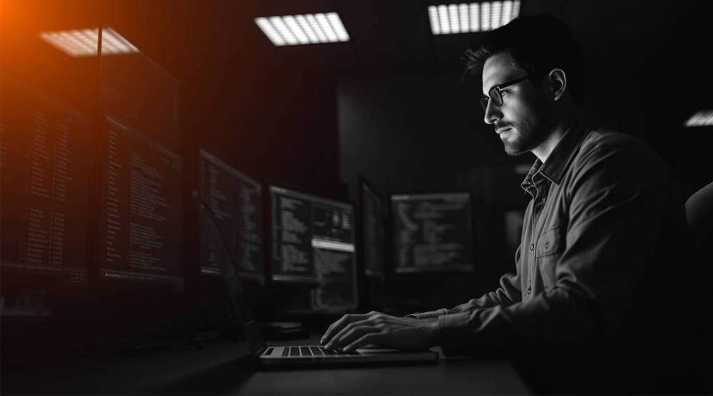 Nikto: Uncovering Web Server Vulnerabilities Effectively