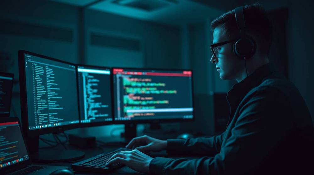 Commercial vs. Open-Source Penetration Testing Tools: Pros and Cons