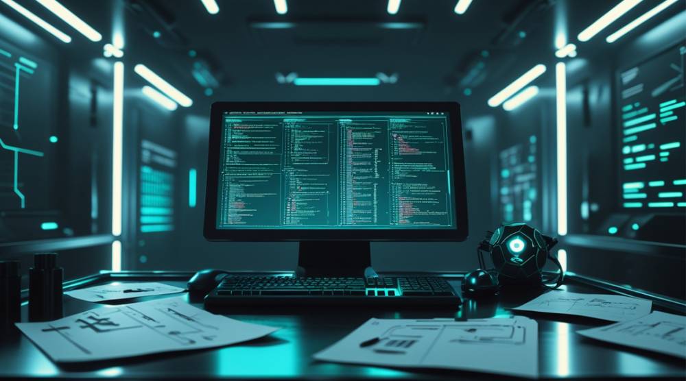 Empire and Cobalt Strike: Essential Post-Exploitation Tools for Red Teams
