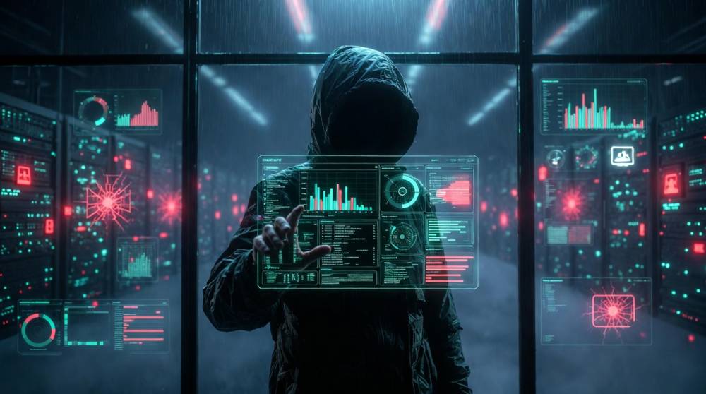 Real Scan Results You Should Learn From