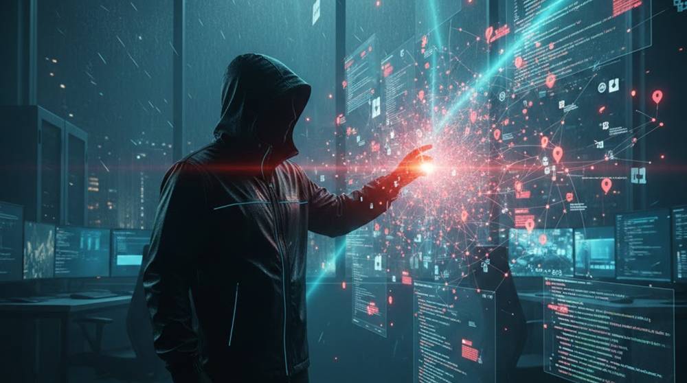 Claude Opus 4.6 Uncovers 500+ Zero-Days in Open-Source Code