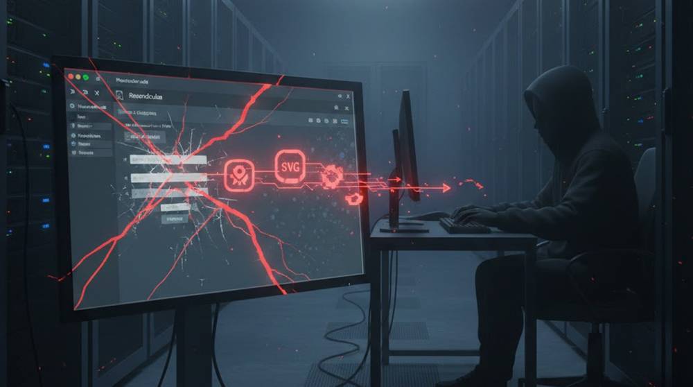 CISA Adds 2 Exploited Roundcube Flaws to KEV Catalog