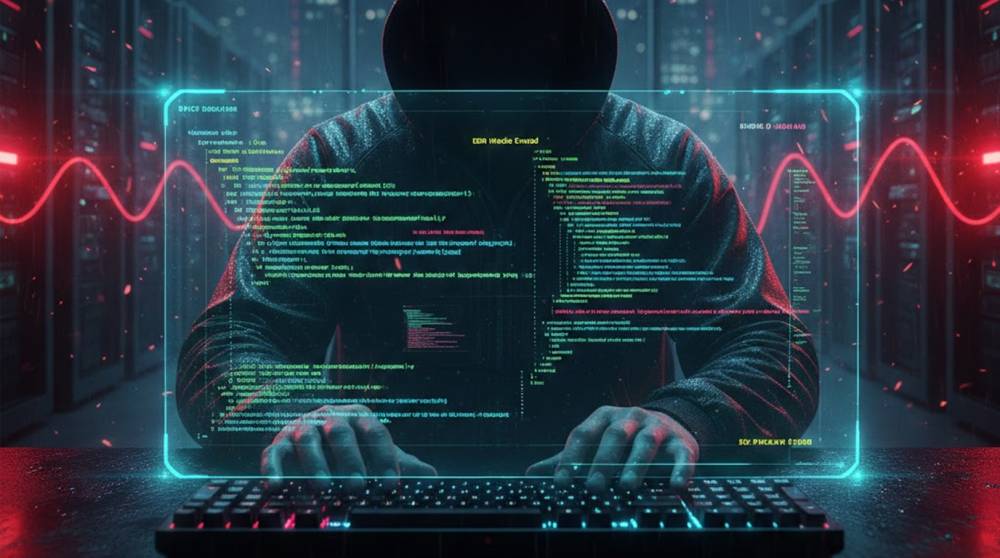 Dynamic Script Adaptation in Cyber Campaigns