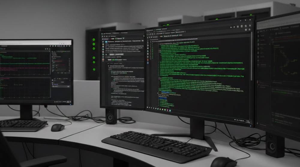 Atomic Red Team PowerShell Tests: Examples & How to Run