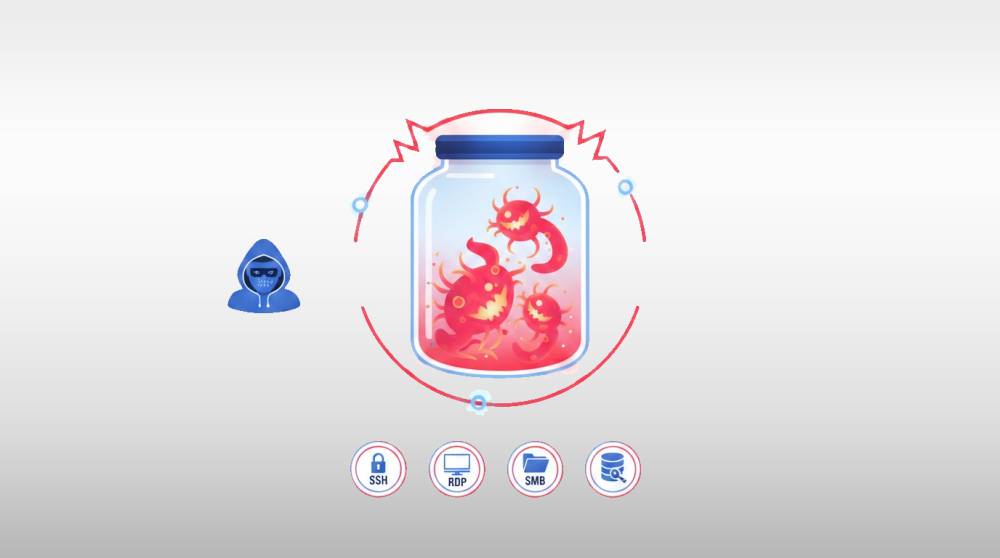 Malware Honeypots: Capture Samples Guide