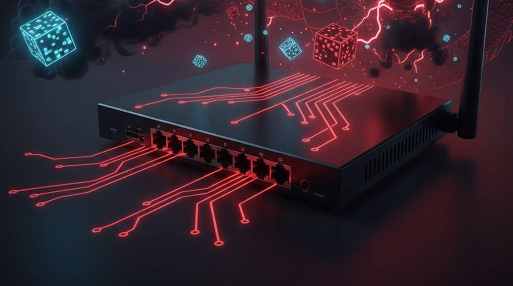 DKnife: China's Elite Router AitM Framework Exposed After 7 Years