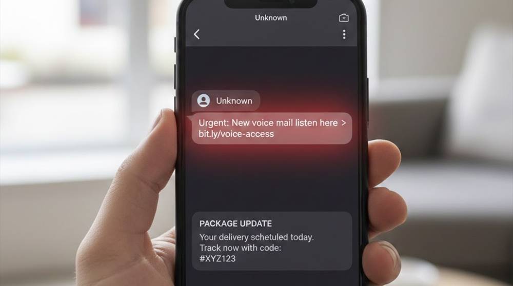 Hermit & Predator Spyware Explained