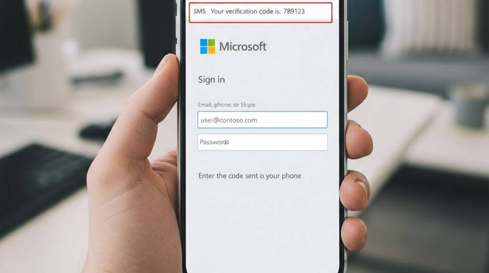 How Attackers Steal 2FA Codes in 2026