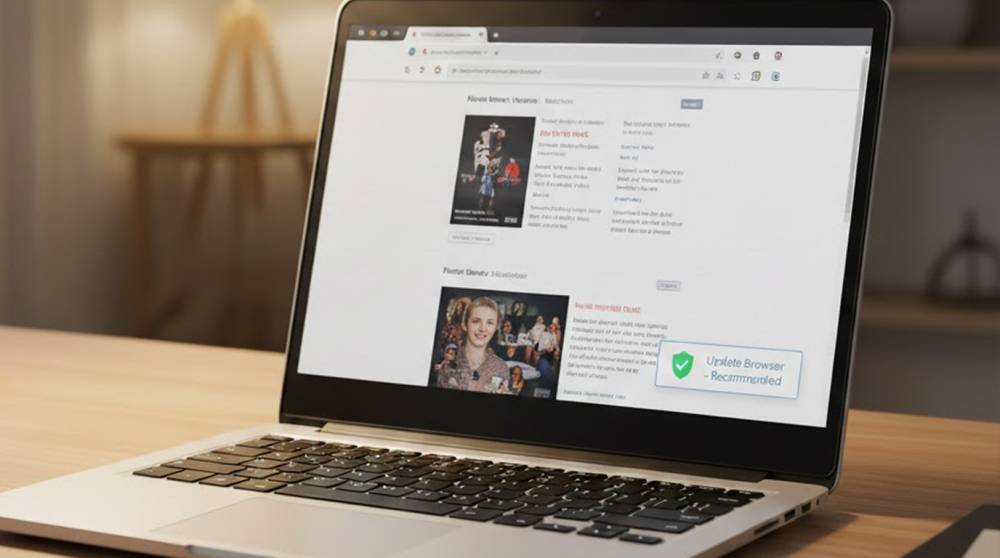 Drive-by Downloads Explained