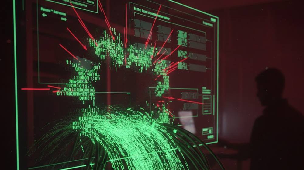 Redis HLL Overflow → RCE in 8.0.0–8.0.2