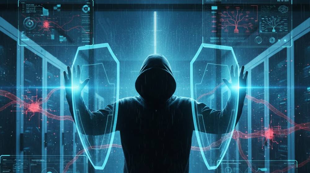 Defending When You Don’t Know the Bug