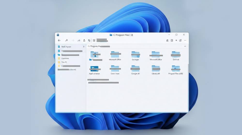How to Use AccessEnum: Permissions Audit Guide