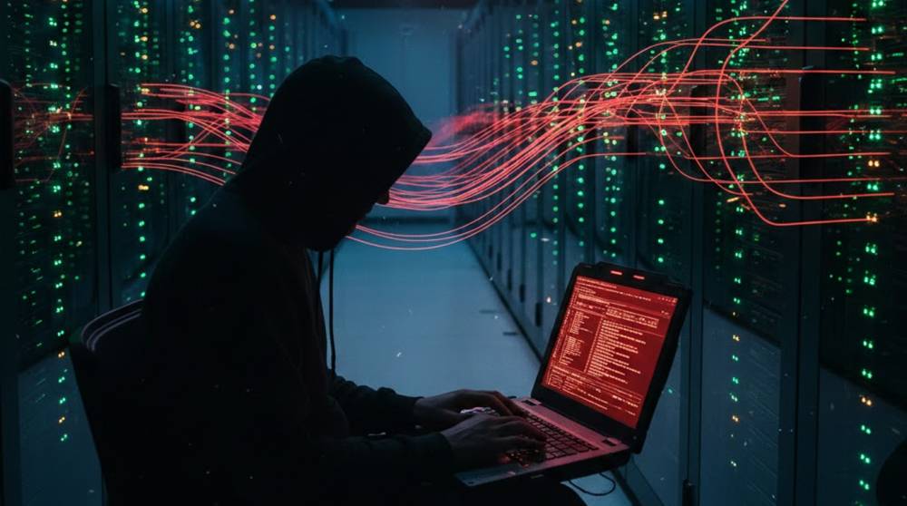 Banner Grabbing in 2026: Fastest Server Takeover