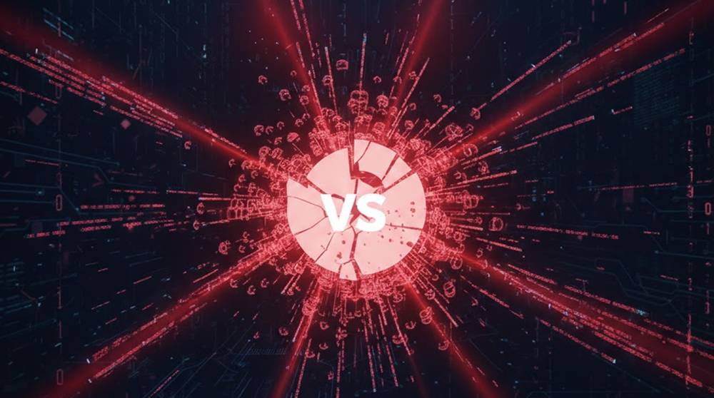 VS Code Extensions Flaw Exposes Files & Enables RCE