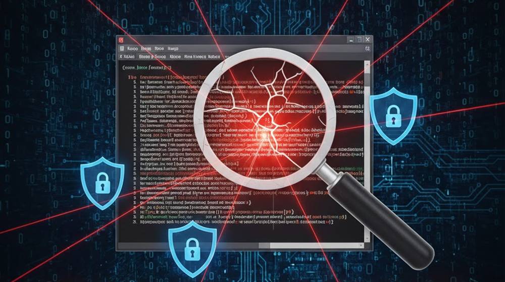 Event ID 4104/4103: Catch Malicious PowerShell Scripts