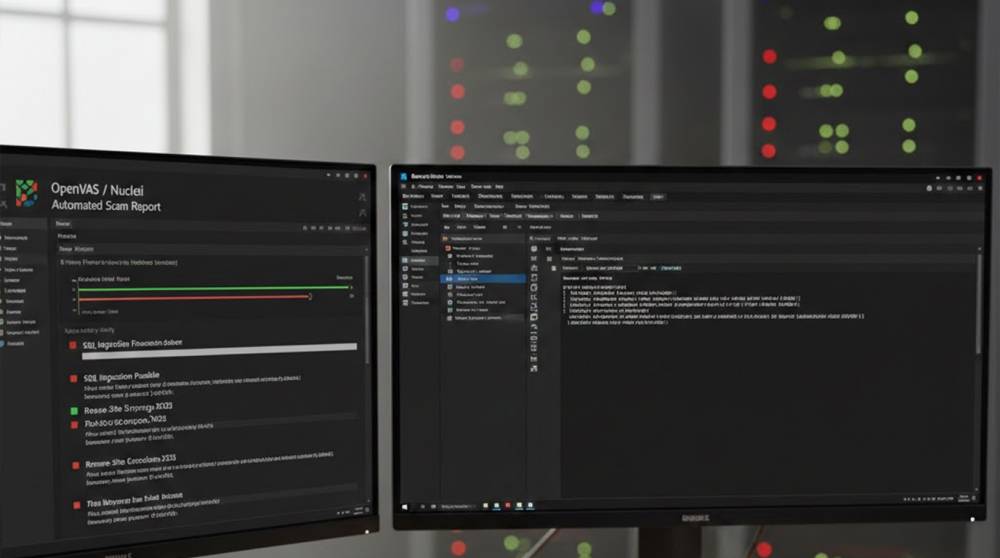 When Automation Ends & Manual Testing Begins
