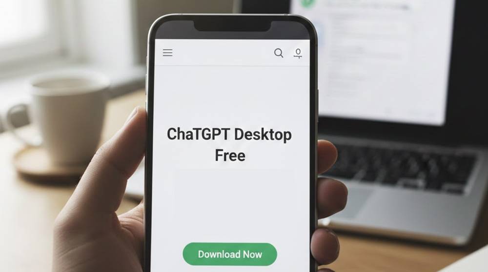 How Tornado Malware Spreads in the Wild