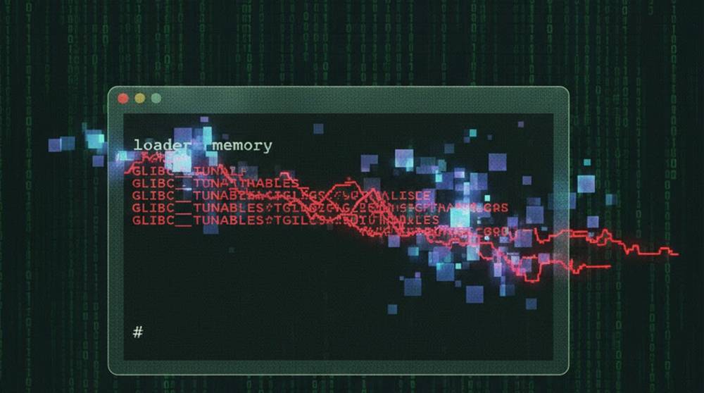 CVE-2023-4911 (Looney Tunables) glibc Local Root Exploit PoC