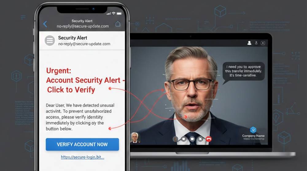 Malicious AI Use in Real-World Cyber Attacks