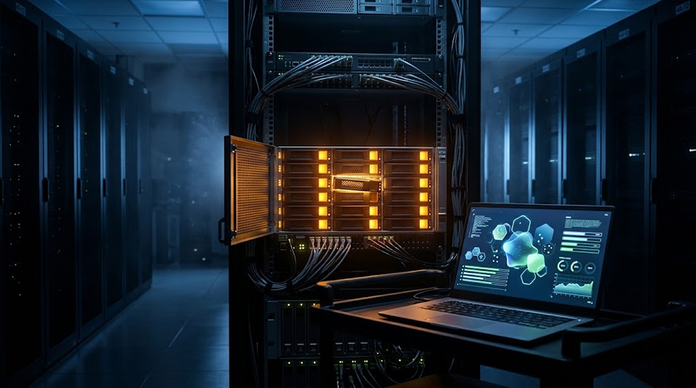 OVHcloud CLI Breach: Malicious Release Archives