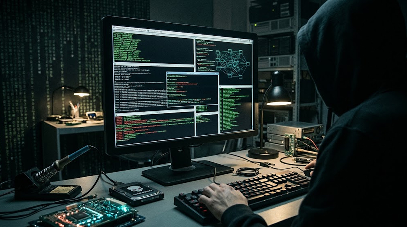 UpdraftPlus Breach: Backdoors in WordPress Sites