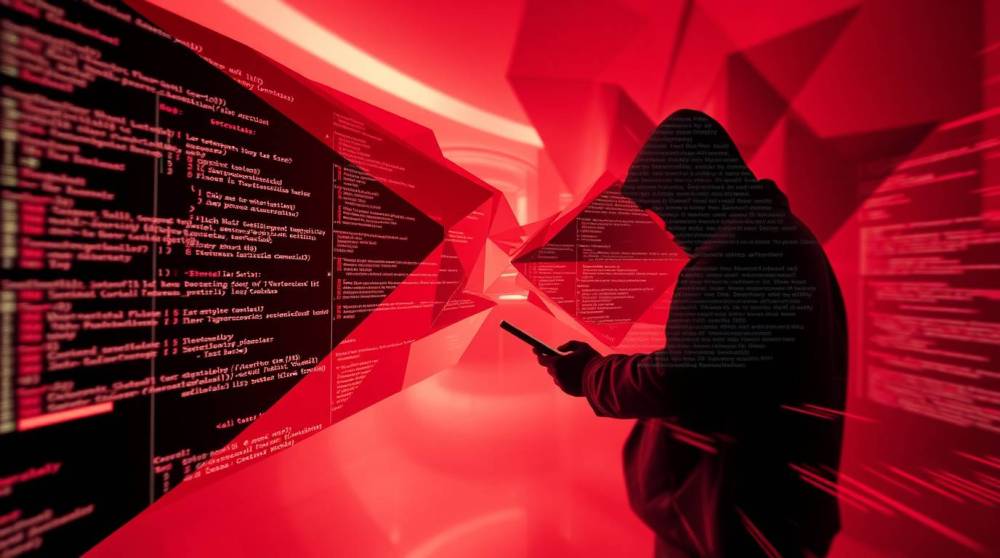 SHADOW#REACTOR Campaign Delivers Remcos RAT via Evasive Chain