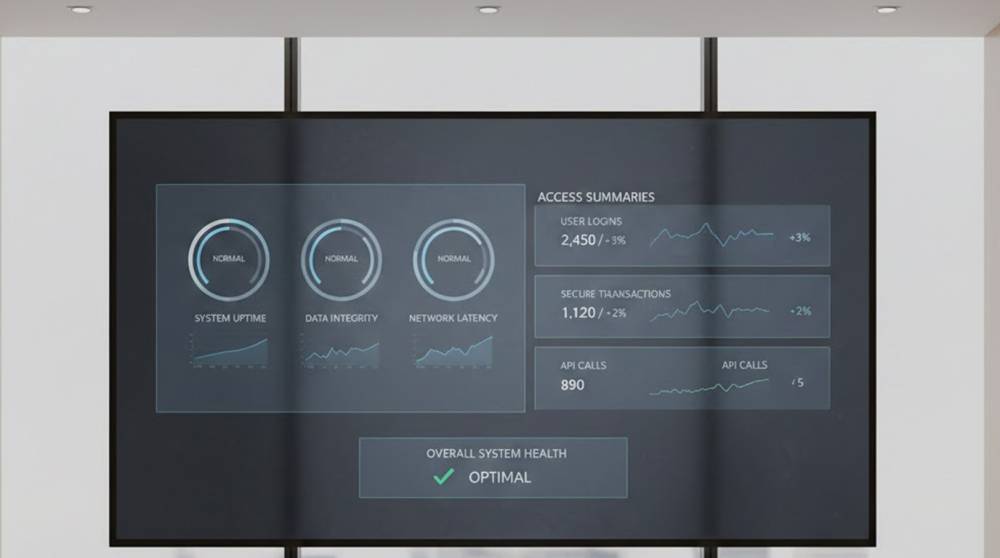 The Cost of Invisible Cyber Warfare