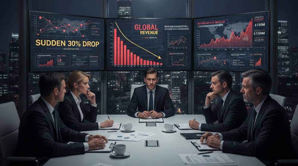 The Price of Getting Hacked: Real Costs and Lessons